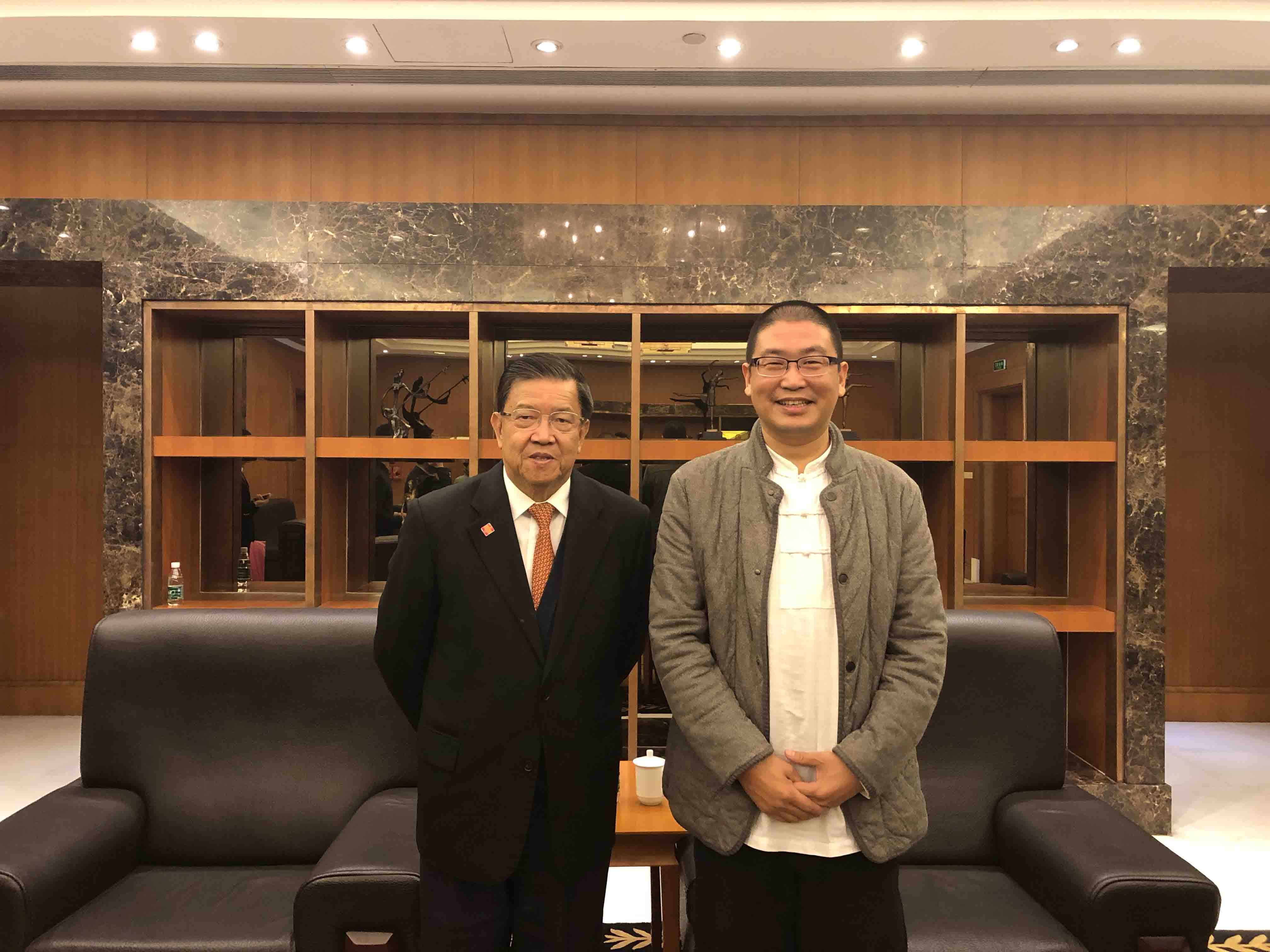 微信图片_20180119161345.jpg