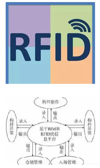 QQ图片20190219084241.png