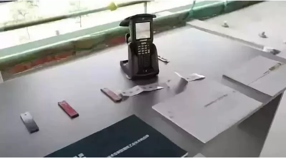 QQ图片20190219084337.png