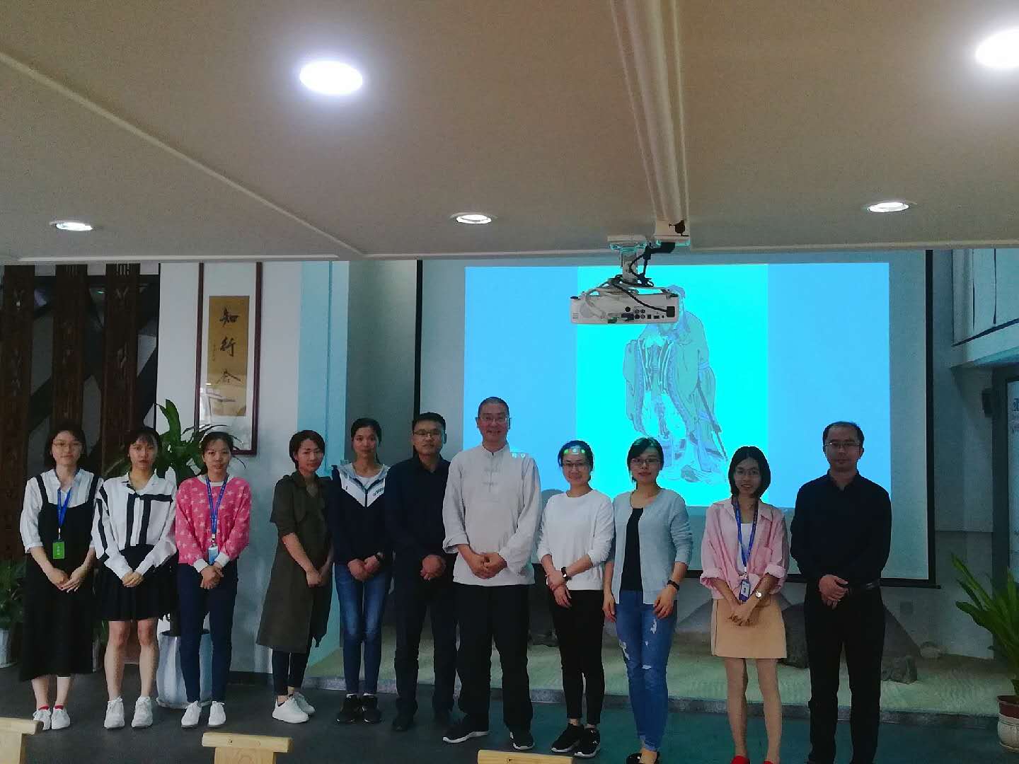 QQ图片20190401091644.jpg