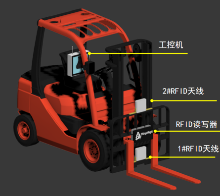QQ图片20190430134309.png