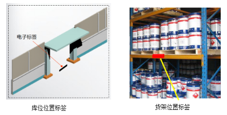 QQ图片20190430134321.png