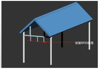 QQ图片20190430134335.png