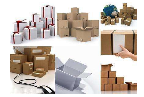 QQ图片20190614090908.png QQ图片20190614090908.png