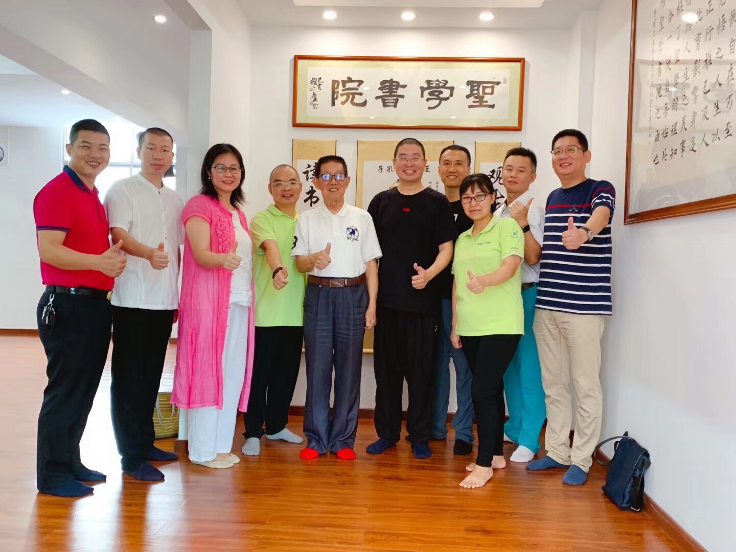 QQ图片20190729160556.jpg