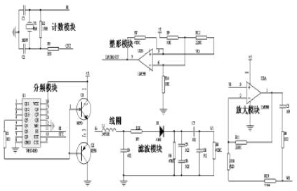 QQ图片20191211141923.png