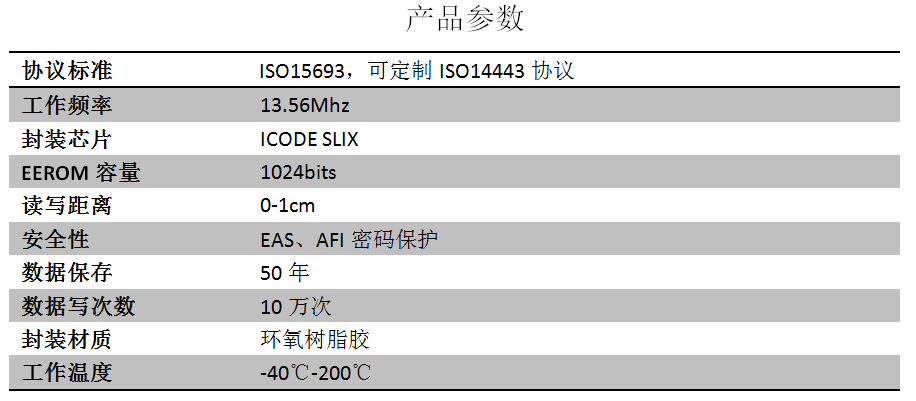 QQ截图20200528155837.png