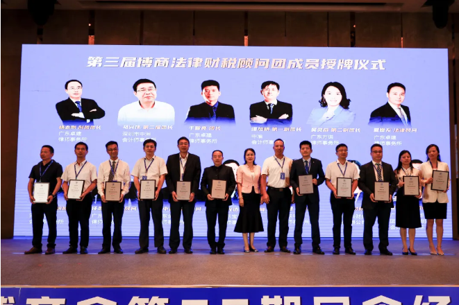 QQ图片20200618141432.png QQ图片20200618141432.png