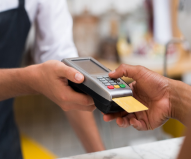 QQ图片20200820090811.png QQ图片20200820090811.png