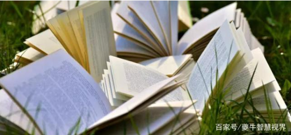 QQ图片20200914171608.png QQ图片20200914171608.png