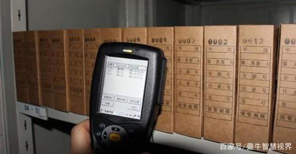 QQ图片20200914171645.png QQ图片20200914171645.png