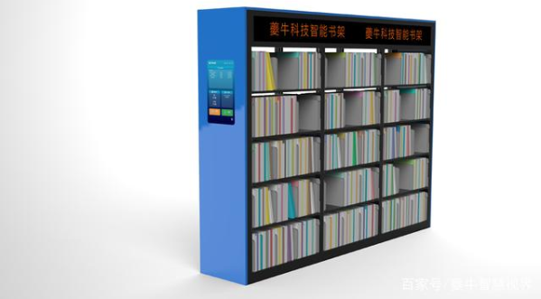 QQ图片20200914171721.png QQ图片20200914171721.png