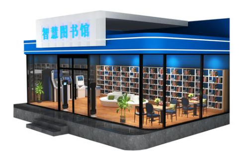 QQ图片20200914171809.png QQ图片20200914171809.png