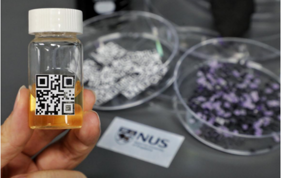 QQ图片20201225114830.png QQ图片20201225114830.png